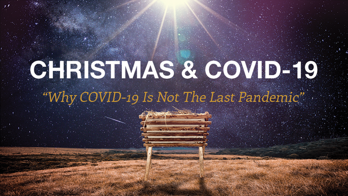 Moodi Bible Christmas Carols 2022 Blog (Page 1) | Moody Church Media