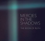 Mercies In The Shadows Cover