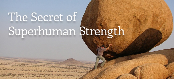 1963-08 Secret Superhuman.jpg