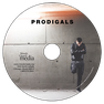 Prodigals Cover