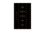 One Minute After You Die - Tract Cover