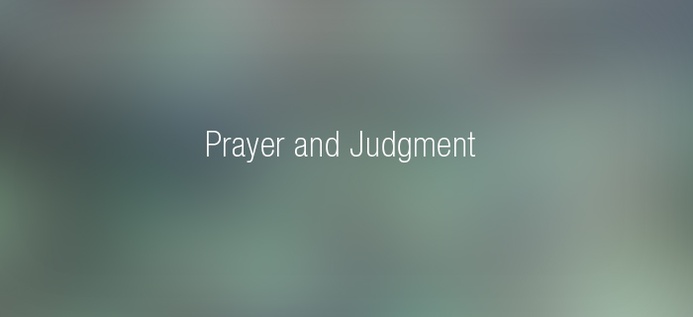 1920-07-28 Prayer and Judgment.jpg