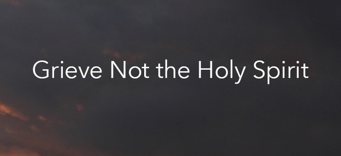 1936-12 Grieve Not Holy Spirit.jpg