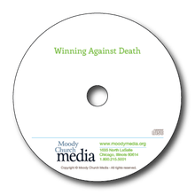 Winning Against Death