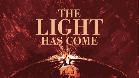 Series Poster for