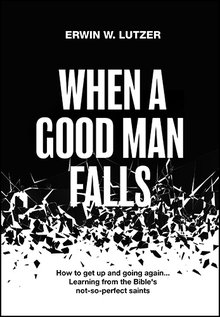 When A Good Man Falls