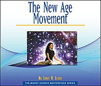 The New Age Movement