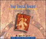 Your Eternal Reward