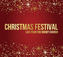 Christmas Festival
