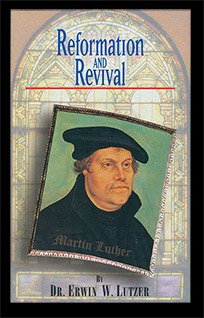 Reformation And Revival
