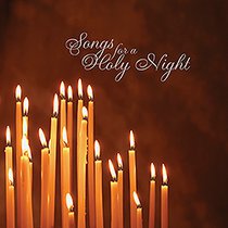 Songs For A Holy Night