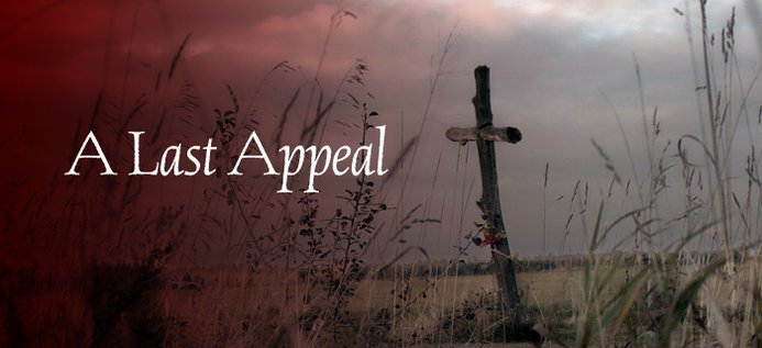 1948-ALastAppeal.jpg