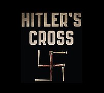 Hitler's Cross