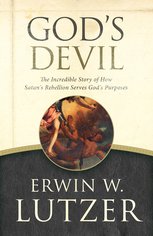 God's Devil
