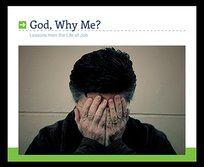 God, Why Me?